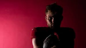 nfl top 100 Picture