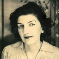 Obituary, Visitation & Funeral Information