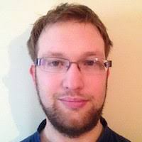 Scrum Training From Scrum.org & TheScrumMaster.co.uk