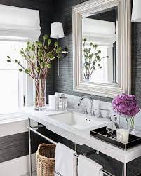 Maybe you would like to learn more about one of these? Top 50 Best Bathroom Mirror Ideas Reflective Interior Designs