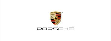 Porsche logo history has some dark places, but at least we know for sure, that unlike many other automakers that developed a distinctive emblem from the start, porsche logo appeared more than 20 years after the company was registered. What Animal Is On The Porsche Logo History And Meaning Of The Emblem