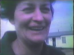 1960-66 Joe's classmates, friends and families