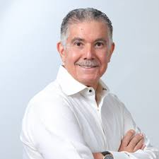 Munqith M Dagher: Redefining Social Research & Survey through Experience