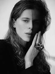 fashionphotography #fashionportrait #jewellery #womensfashion #makeup