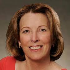 Phillis Rutt, FNP-C is a Family Medicine Specialist in Englewood, CO