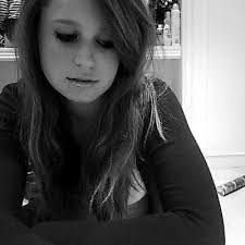 Rosie Sawyer's Instagram, Twitter & Facebook