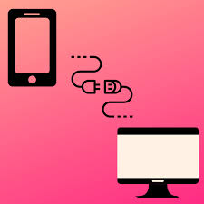 It is optimized for low power and improved protocol efficiency. Usb Tethering Greyed Out What To Do To Enable It