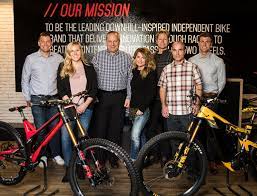 I was immediately drawn by the $10/month membership and the judgement free zone. Good Month Bad Month Racing Affordable Carbon Xtr Illness Injuries January 2019 Pinkbike