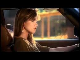 Love Potion No 9 Official Trailer Youtube