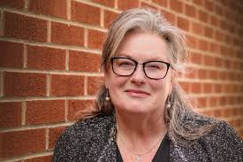 Primary Election 2020: Democratic and Republican candidates for federal  office