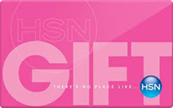 Win a $1,000 hsn gift card! Sell Hsn Gift Cards Raise