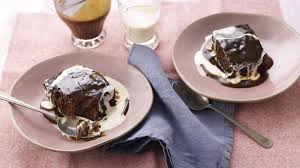 Mary Berry S Sticky Toffee Pudding Recipe Recipe Toffee Pudding Sticky Toffee Pudding Nigella Sticky Toffee Pudding