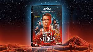 Un film prodotto dalla walt disney ispirato alle gesta degli atleti di bob, battenti bandiera giamaicana, durante le olimpiadi del 1988. Rxznhqgylrz Dm