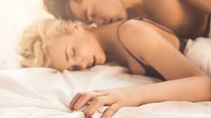 Diese lebensmittelprodukte sind nicht erlaubt. Ab Welchem Alter Darf Man Sex Haben