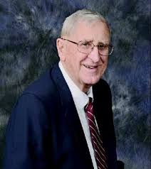 William Adair Obituary (1923