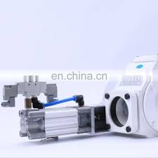 Professional plumber installed this with a complete shower and diverter that ordered. Two Way Diverter Valve Buy Plug For Push Button Diverter Plug Diverter Buhler Moen Diverter Plug On China Suppliers Mobile 160353191