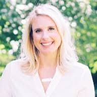 Dana Pfister's Instagram, Twitter & Facebook