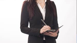 Cahaya utama berpedoman pada prinsip smart (sigap, menarik, antusias, ramah dan tanggap). 5 Pertanyaan Yang Harus Anda Tanyakan Kepada Perusahaan Jasa Pengolahan Limbah B3 Pt Nebraska Pratama