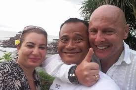 Bali Tour Driver Services (2025)