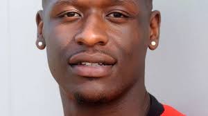 Yado Mambo closing in