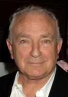 Miłość zaklęta w muzyce (2016)