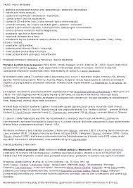 Liga przestała formalnie funkcjonować po wybuchu ii wojny światowej, ale formalne rozwiązanie nastąpiło dopiero w roku 1946. Doc Skutki I Wojny Swiatowej Patrycja Resel Academia Edu