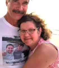 Heidi Zellmer Obituary