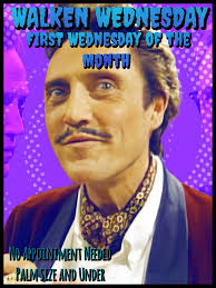 Westside Tattoo Company