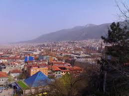 Yakalanan 2 şüpheliden biri tutuklandı. File View Of Bursa Jpg Wikimedia Commons