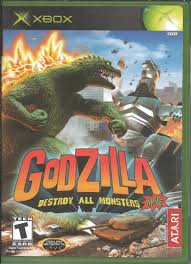 Jul 08, 2021 · fixes the previous broken code that was supposed to make mod registered milk returned by the vanilla bucket by allowing mods to enable a milk fluid. Amazon Com Godzilla Destroy All Monsters Xbox Artist Not Provided Video Games