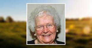 Aline Laverne Sessions Obituary April 10, 2019