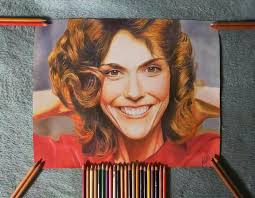 Close To The Carpenters