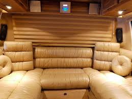 Image result for Brown 1978 Motor Home