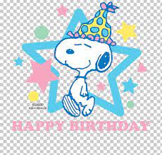 Check spelling or type a new query. Snoopy Charlie Brown Woodstock Birthday Peanuts Png Clipart Anniversary Area Art Artwork Birthday Free Png Download
