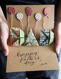 Hemen papara black card, papara lite card ve papara sanal kart'ı keşfet! Regalos Diy Para Papa