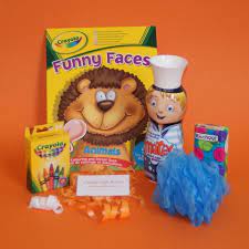 We offer get well bouquets that are delivered with mylar balloons that say 'get well'. Get Well Gifts For Boys Activity Gift Ideas For Little Boys In Hospital Fun Get Well Soon Gift Ideas For School Friends Presents For Boys In Hospital Get Well Presents