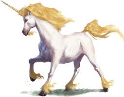 Image result for unicorn