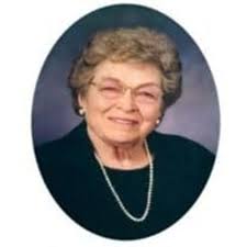 Most Recent Obituaries