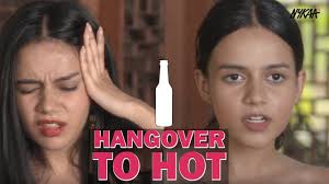 How To Hide A Hangover Ft Komal Pandey Quick Makeup Tutorial Nykaa Youtube Are you looking to get in touch with komal pandey for commercial opportunities ? how to hide a hangover ft komal pandey quick makeup tutorial nykaa