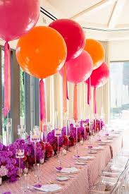 Standard foil balloon and ribbon included.balloon measures: 23 Balloon Ribbon Ideas