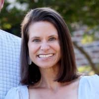 Jamie Eichler Email & Phone Number