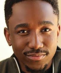 Karen Komer's Instagram, Twitter & Facebook