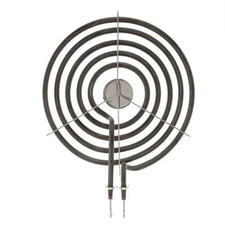 PS21-4BK 8" Element 2100 Watts 240V