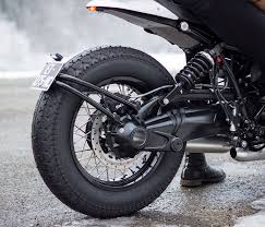 Les Nouveaux Accessoires Concus Par L Equipe Baak Accessoire Moto Moto Classique Bmw