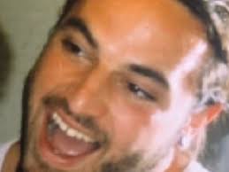 Fundraiser by Kevin Harry : Special Forces daughter unexpectedly loses  husband