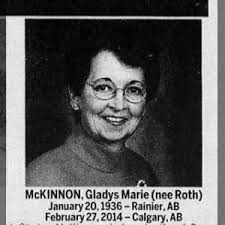 Calgary Herald from Calgary, Alberta, Canada