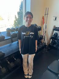 FZE Softball (@FZE_Softball)