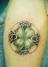 Pin On Tattoo