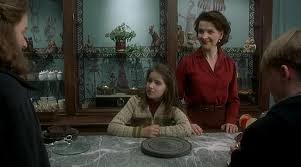 Renee Kalfus Google Search Chocolat Movie Juliette Binoche Movie Clip