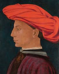 Isabella Stewart Gardner Museum